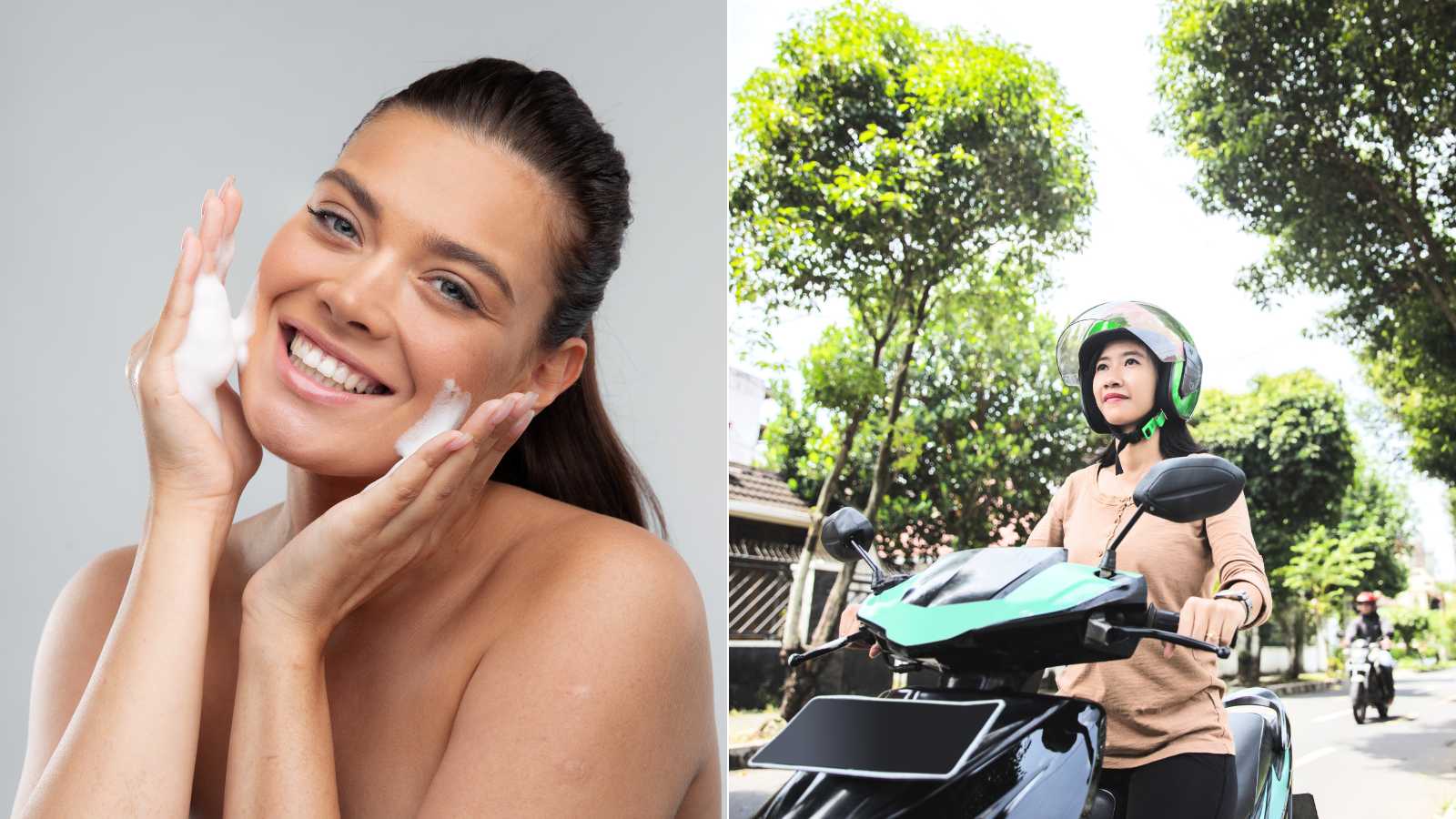 green-tea-and-tomato