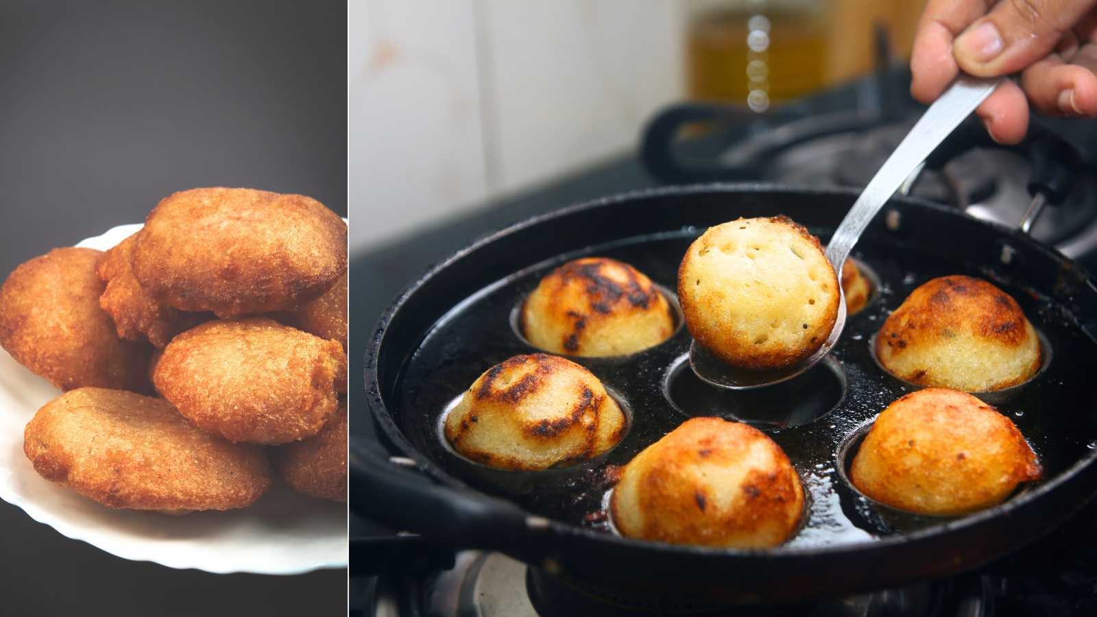 karupatti-paniyaram-recipe