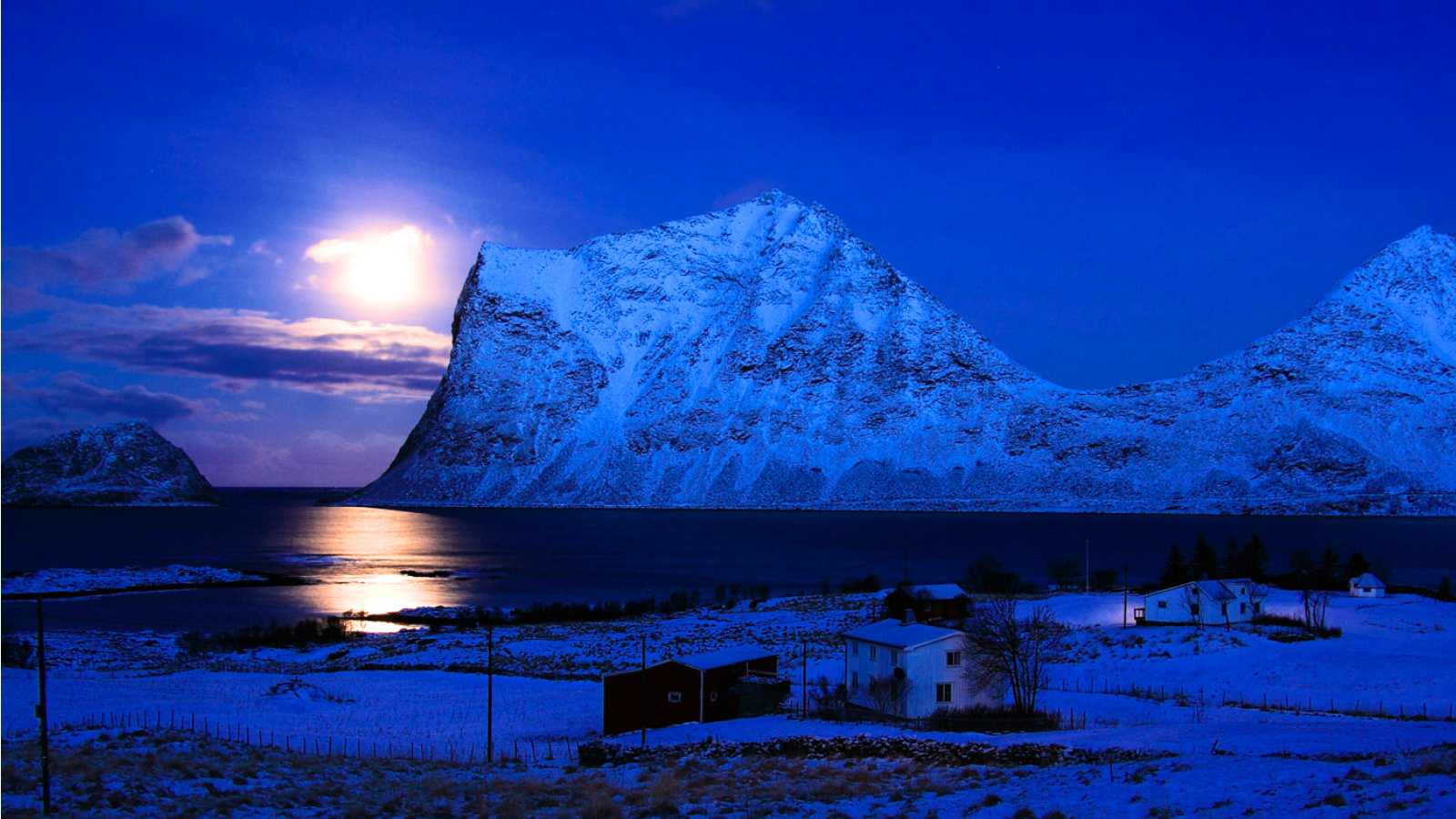 importance-of-sunlight