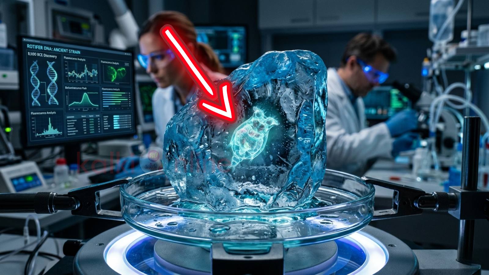 24000-year-old-rotifer