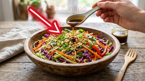 easy-asian-cabbage-salad