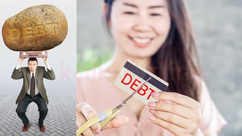 financial-management-tips