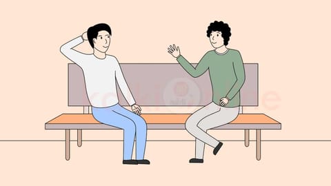 escape-from-money-borrowers