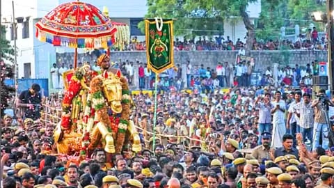 madurai-chithirai-thiruvizha