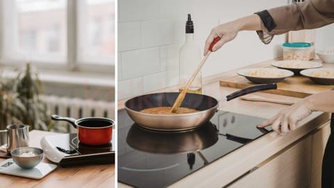 induction-cooker
