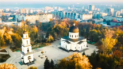 moldova-groundwater