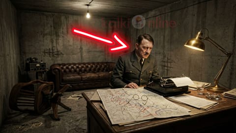 adolf-hitler-last-minutes