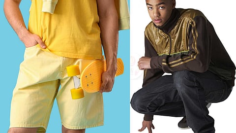 trending-summer-wear