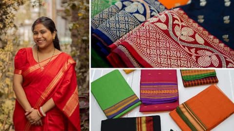 best-cotton-saree