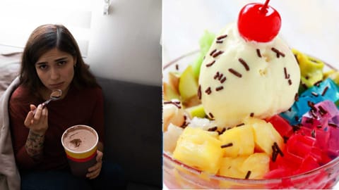 jelly-ice-cream