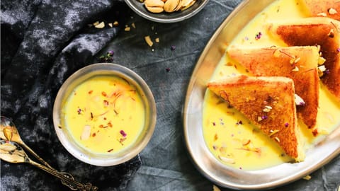 shahi-tukda-recipe