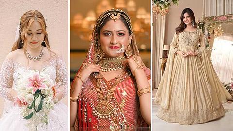 wedding-outfits