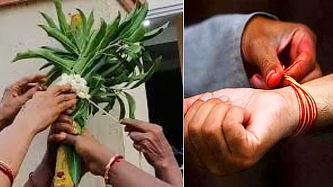 tamil-marriage
