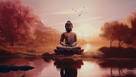 -gautama-buddha