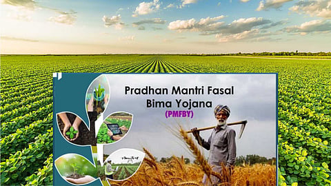 pmfby-crop-insurance-scheme