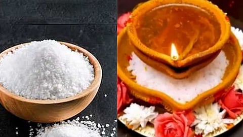 vastu-tips