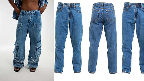 high-waist-jeans