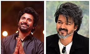 vijay sivakarthikeyan