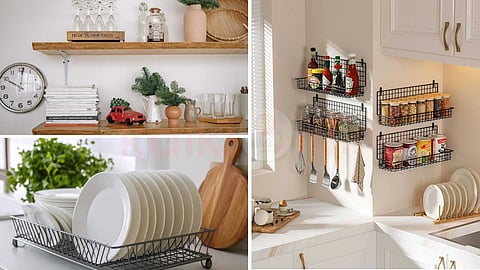 kitchen-storage-ideas
