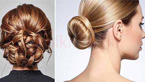 trendy-hair-styling