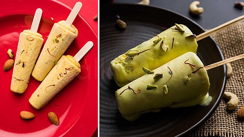 kulfi-vs-ice-cream