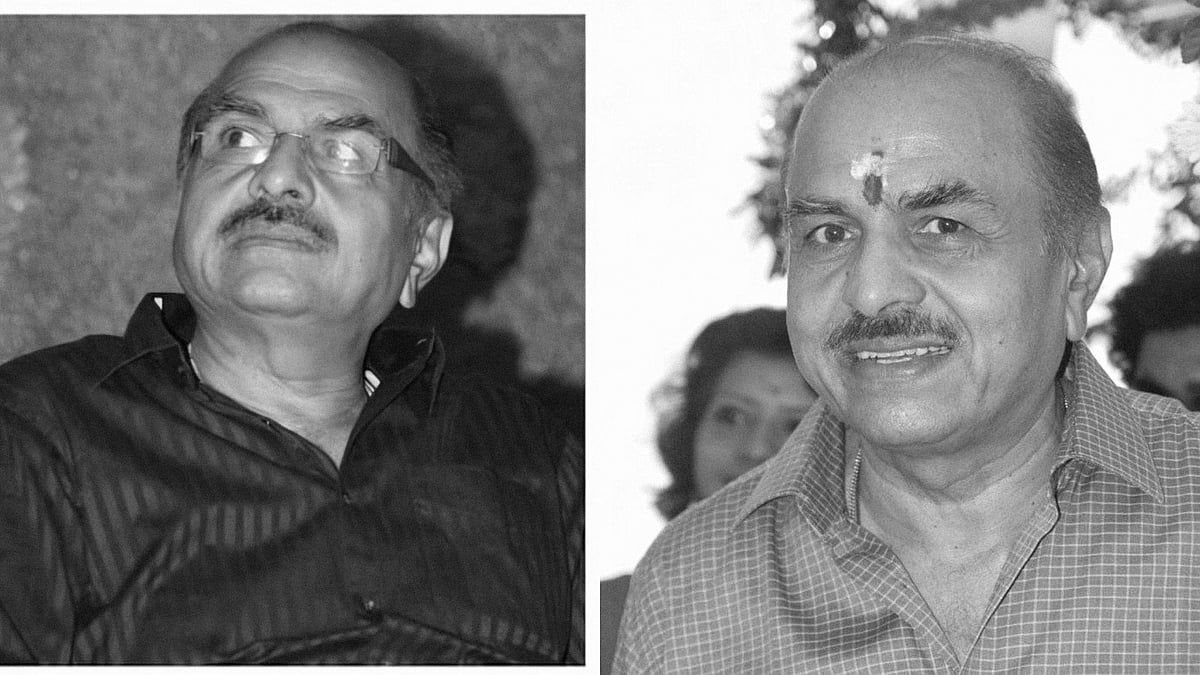 #BIG NEWS : தயாரிப்பாளரும் நடிகர் ஜீவாவின் தந்தையுமான ஆர்.பி.சவுத்ரி விபத்தில் மரணம்..!! 