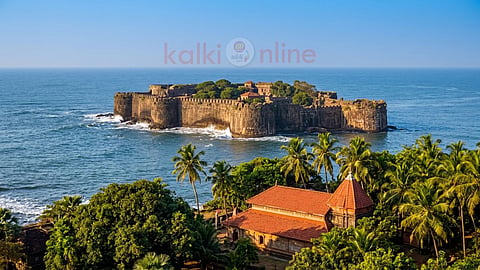 explore-dapoli-maharashtra