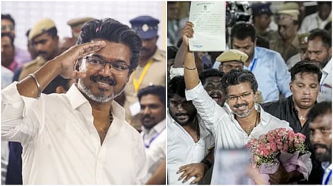 VIJAY