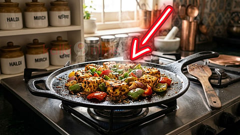 tasty-veg-recipes