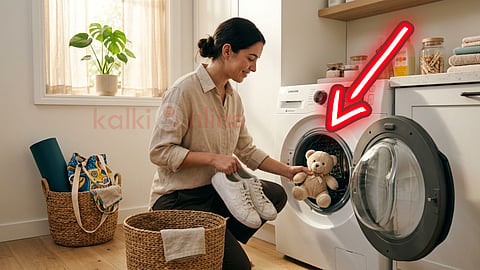 washing-machine-hacks