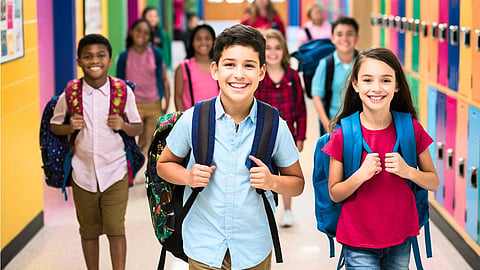 school-kids-