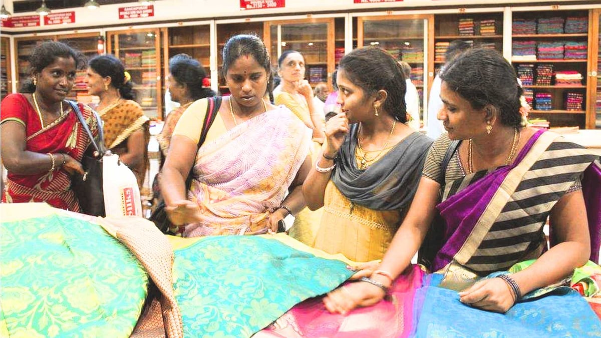 அன்று கண்ட 'அரங்கேற்றம்': அண்ணனுக்குத் தெரியாத ரகசியம்!