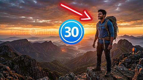 turning-30-life-advice