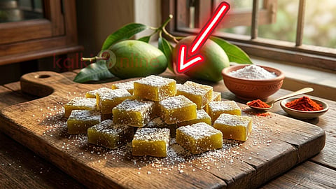 dry-mango-candy