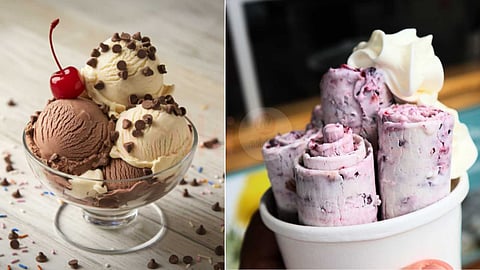 malai-kulfi-recipes