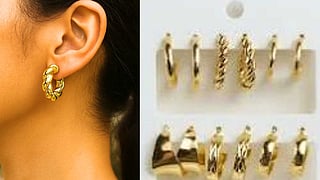 trending jewelry for women