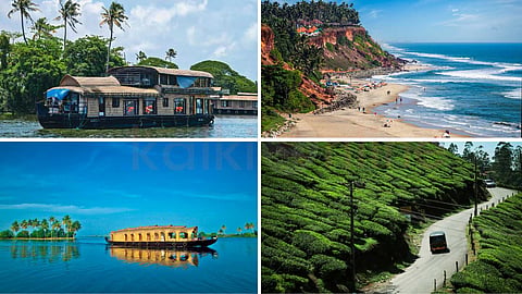 kerala-travel-guide