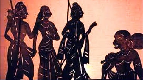shadow-puppetry-art