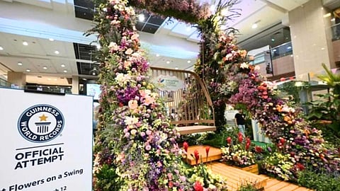 garden-festival