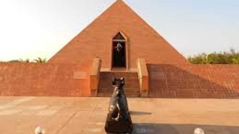pyramid-natarajar-temple