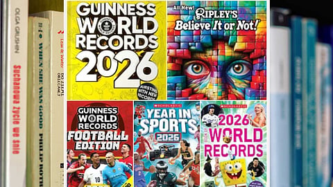 guinness-world-records