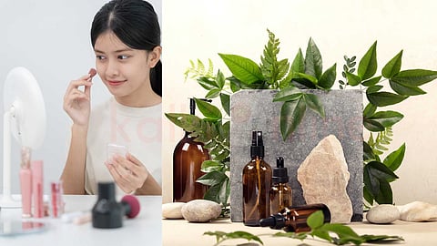 skin-care-tip