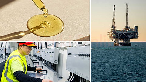 synthetic-oils