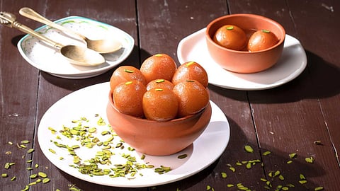 history-of-gulab-jamun