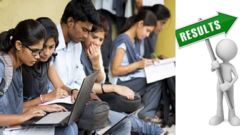student-future-career