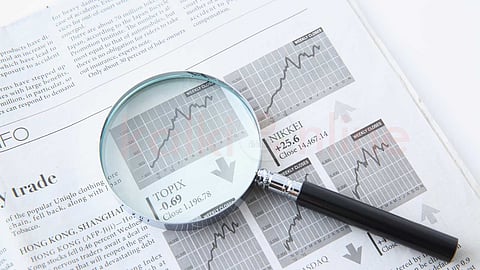 economic-laws