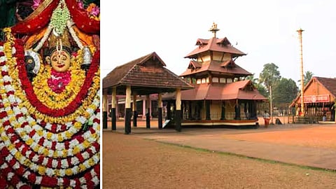 sri-vallabha-temple