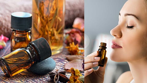 aromatherapy-benefits