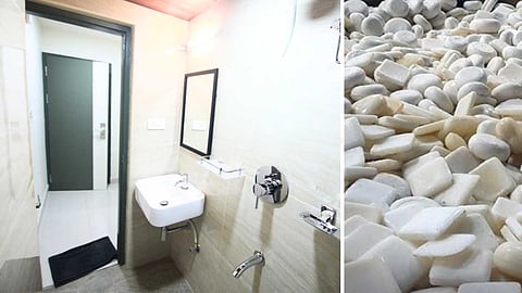hotel-soap-waste