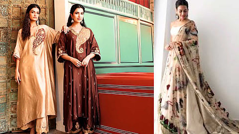 minimalist-indian-fashion